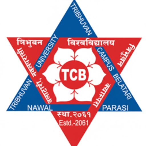 android-chrome-512×512 android-chrome-512x512